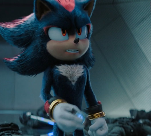 🍉🐙HIRØ~ m/w STAR!🌟👻 (@xd_kyro) / Posts / X