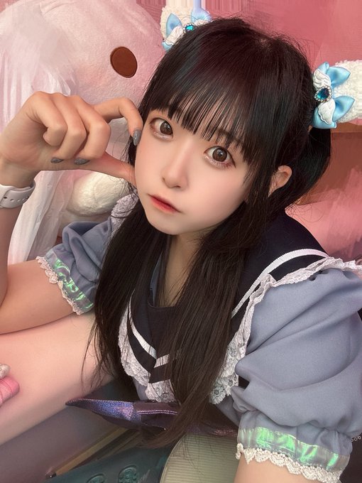 空想ピュエラのイメージ