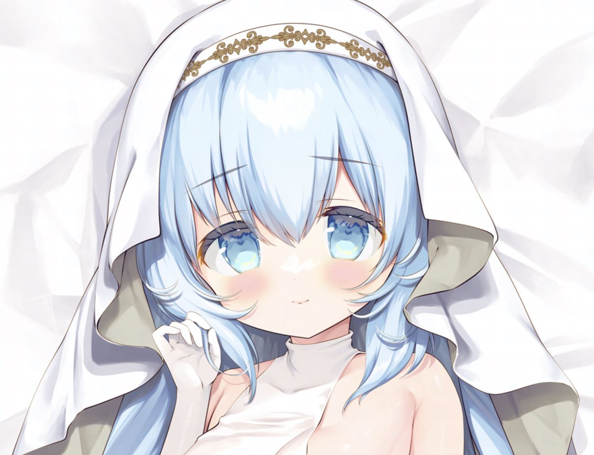 ◎貴方のサークル「INS-mode」は、水曜日 東地区 "ハ"ブロック-32a(東5ホール) に配置されました。

冬コミスペースいただけていました!異世界セラピスト、百合を描きたいと思っています!痴⚪︎シリーズも何かかけたら、、!🤍 