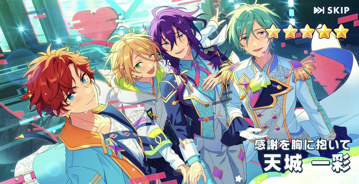 🍯🍋 (@Luckychain777) / Posts / X