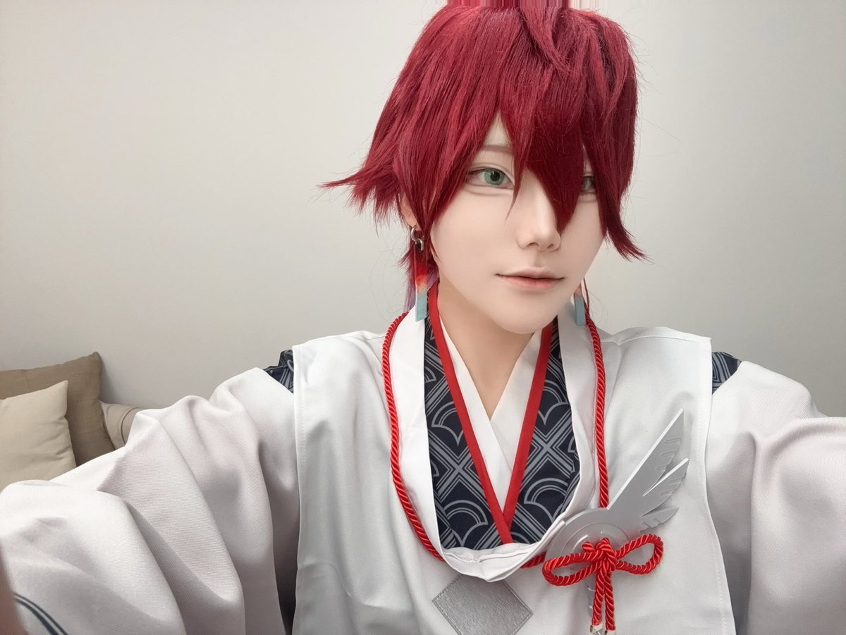 파티룸 갔다 왔습죠