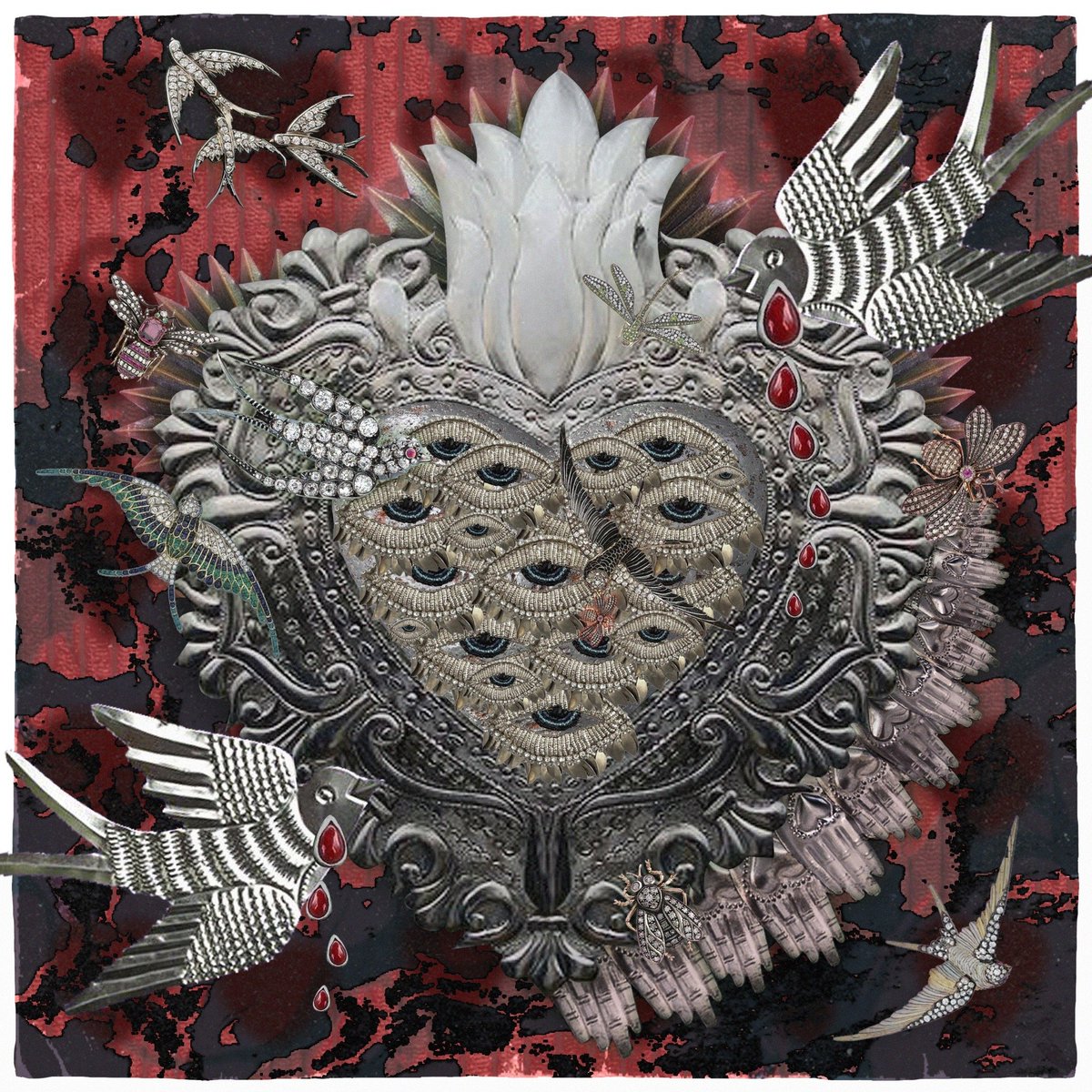 Mnopxart tweet media