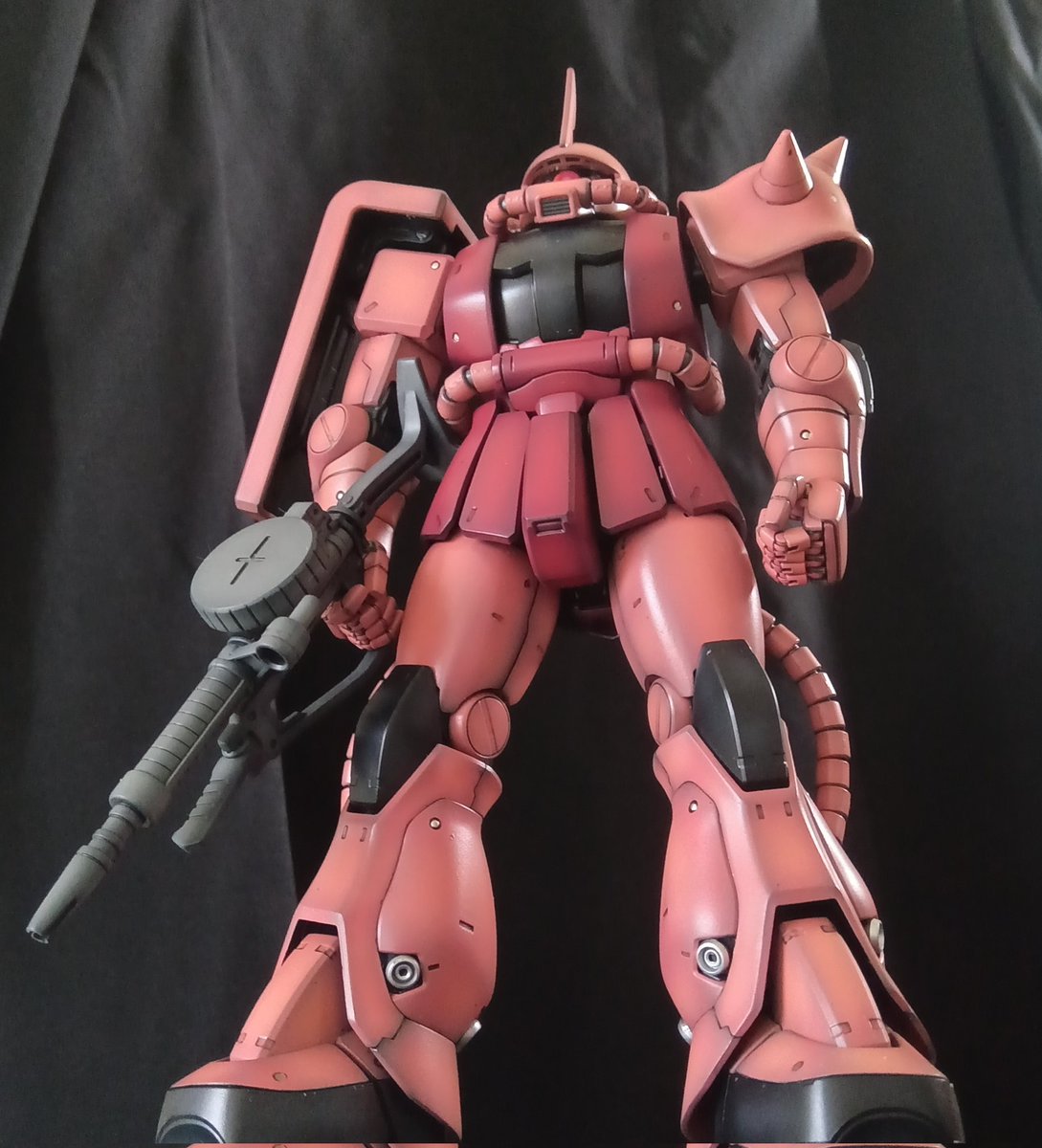 フジブロス模型部 (@fujibrosmokeibu) / Posts / X