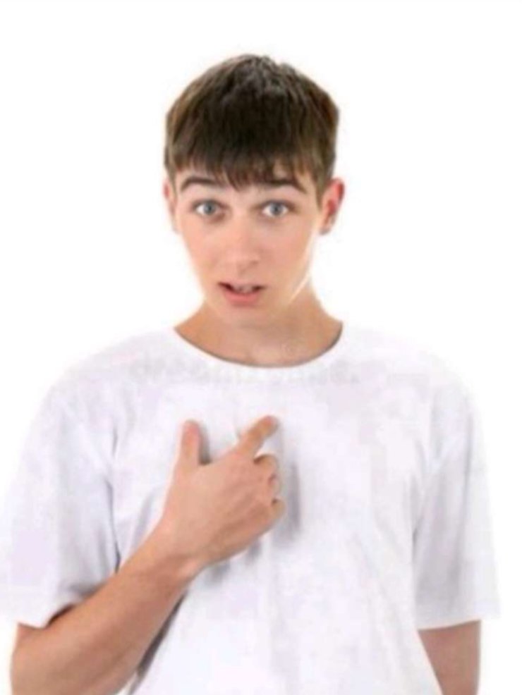 dark  tweet media