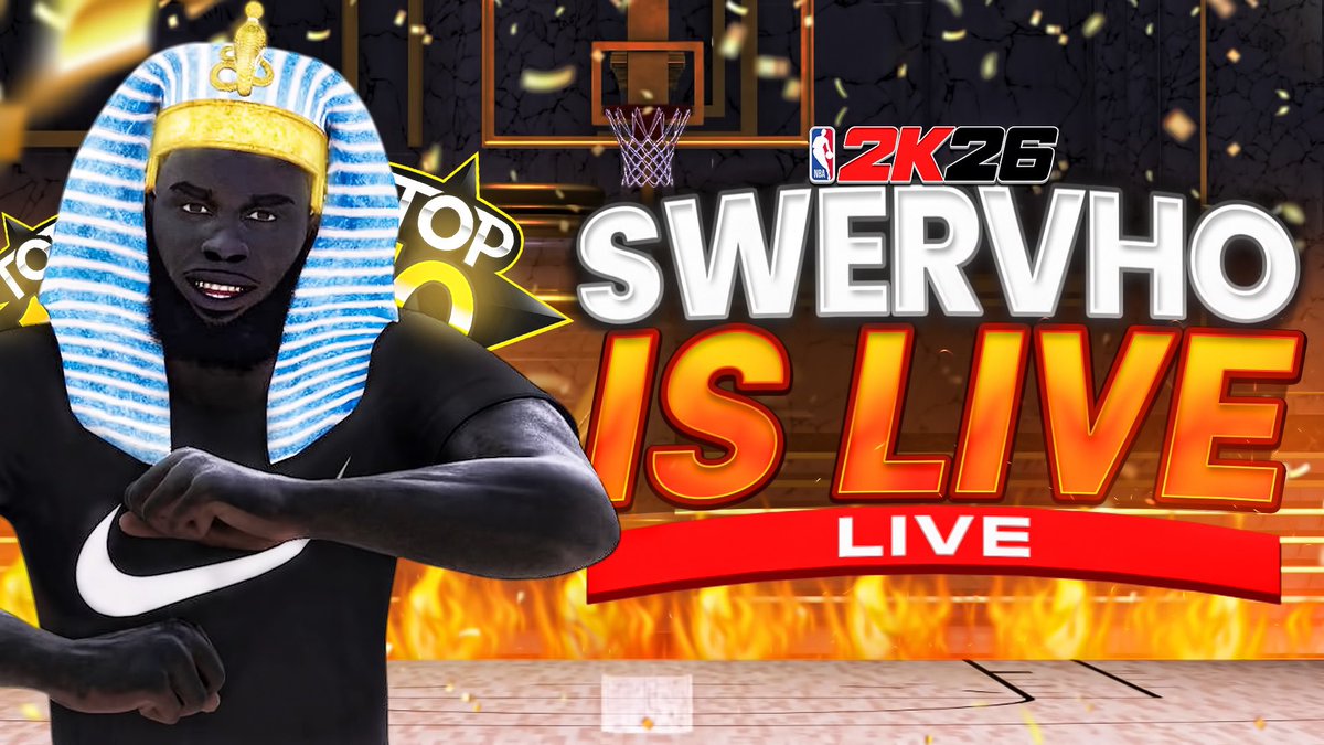 nun but solid business 🤝🏽 
📸<a href="/guapuhh/">Guap TNB 👹</a>