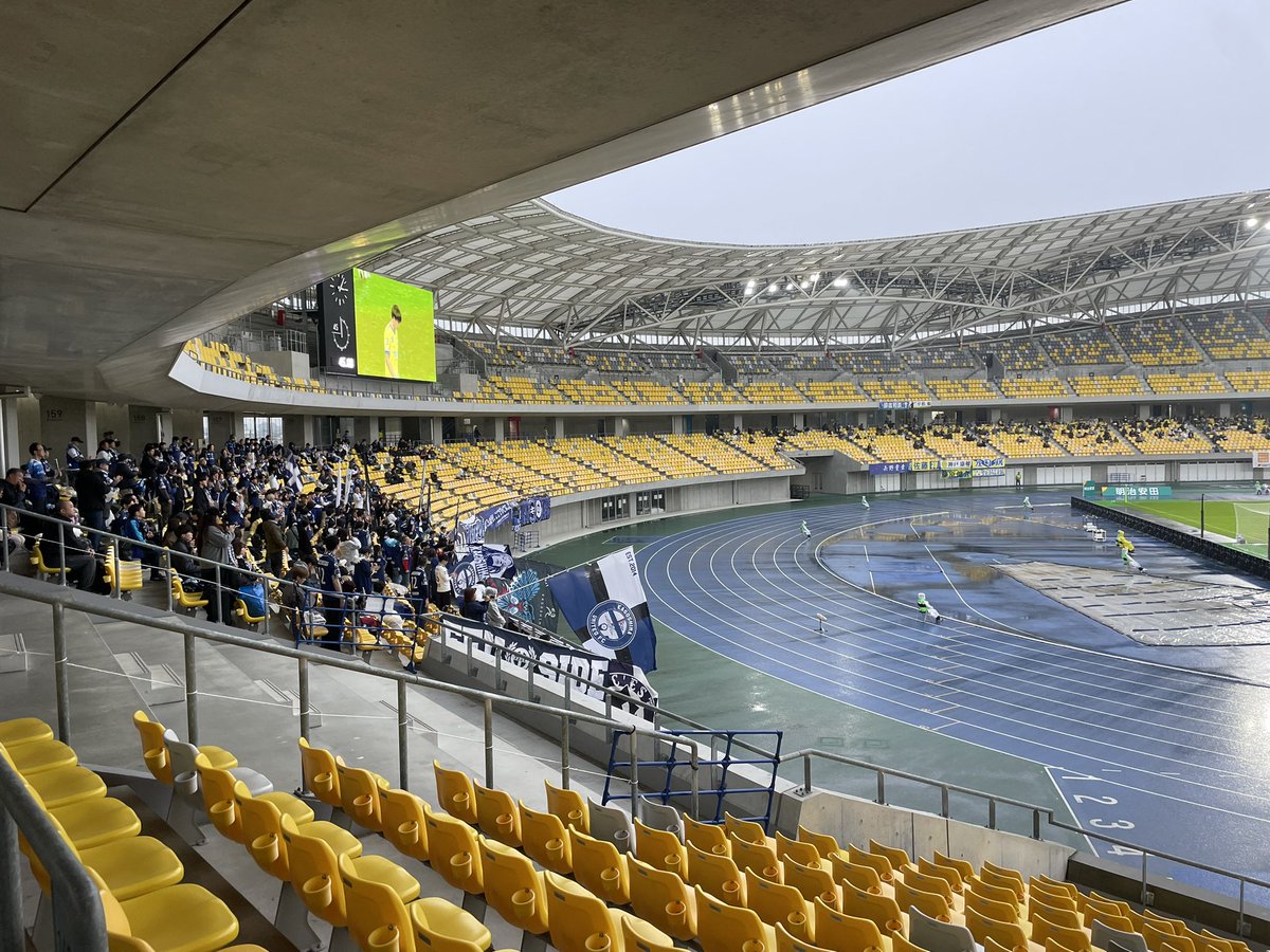 入手不可能A StadiumOdyssey＂Sightlines＂スタジアム歴史 入手不可能A StadiumOdyssey＂Sightlines＂スタジアム歴史 入手不可能A