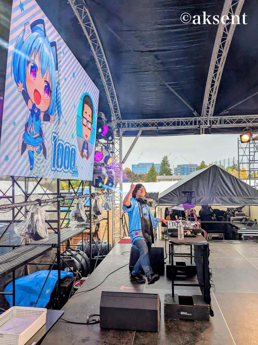 （6月VIP 15%off中） Inaです❣0526 ⚜️🔻中王区🔻⚜️ 無花果様してきた！