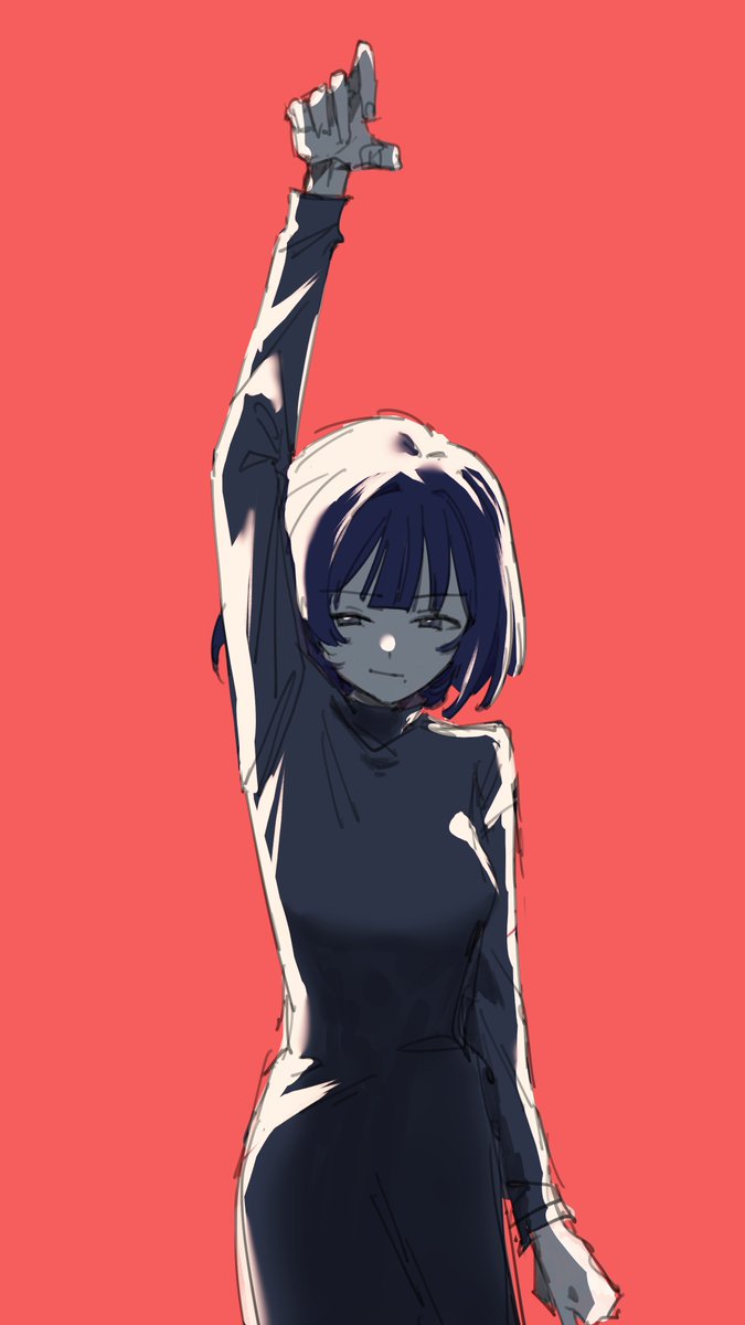 U2のボノ (@155_223) / Posts / X