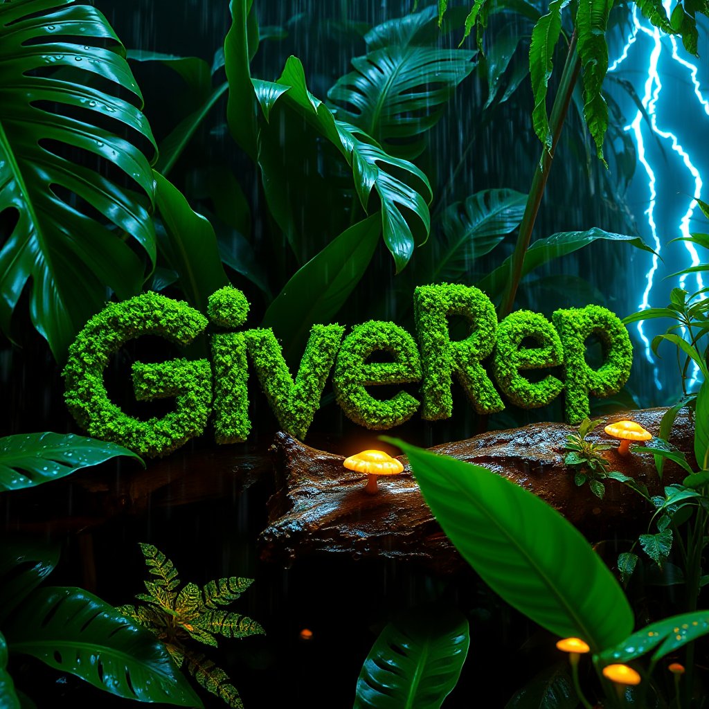 SYMKN20's tweet photo. GiveRep isn’t just another Web3 tool it’s a credibility engine.
In a space where noise is louder than truth, GiveRep builds a bridge of reputation.
Every action, every contribution, every signal you make… recorded, recognized, rewarded
#GiveRep #Web3Reputation #OnchainIdentity https://t.co/0pVRlxOddS