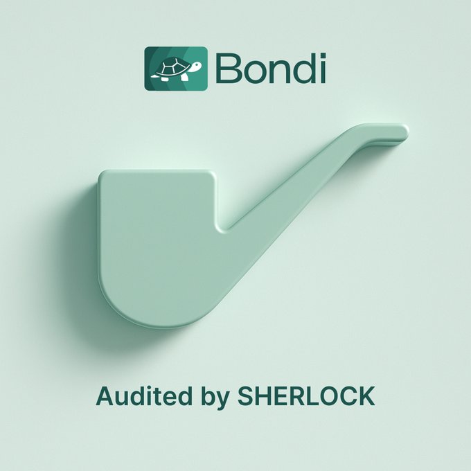 pov_based's tweet image. Building real momentum is about progress, one step at a time — not all at once.  

A huge respect to the @IOPn_io team for keeping early supporters engaged and focused while scaling thoughtfully.  

I&apos;m also curious — will the upcoming Testnet phases include messaging-based…