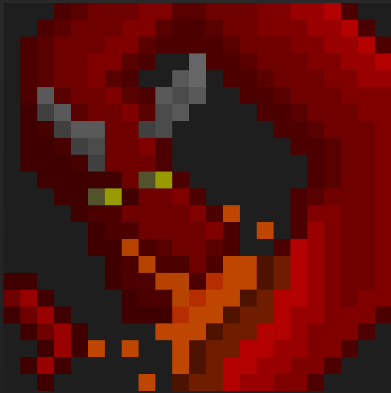 Lemon Bot tweet media