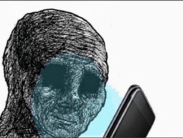 le mec qui a dit que la cérémonie était à 7h ça va te retrouver