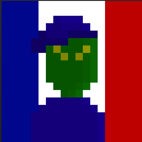 Lemon Bot tweet media