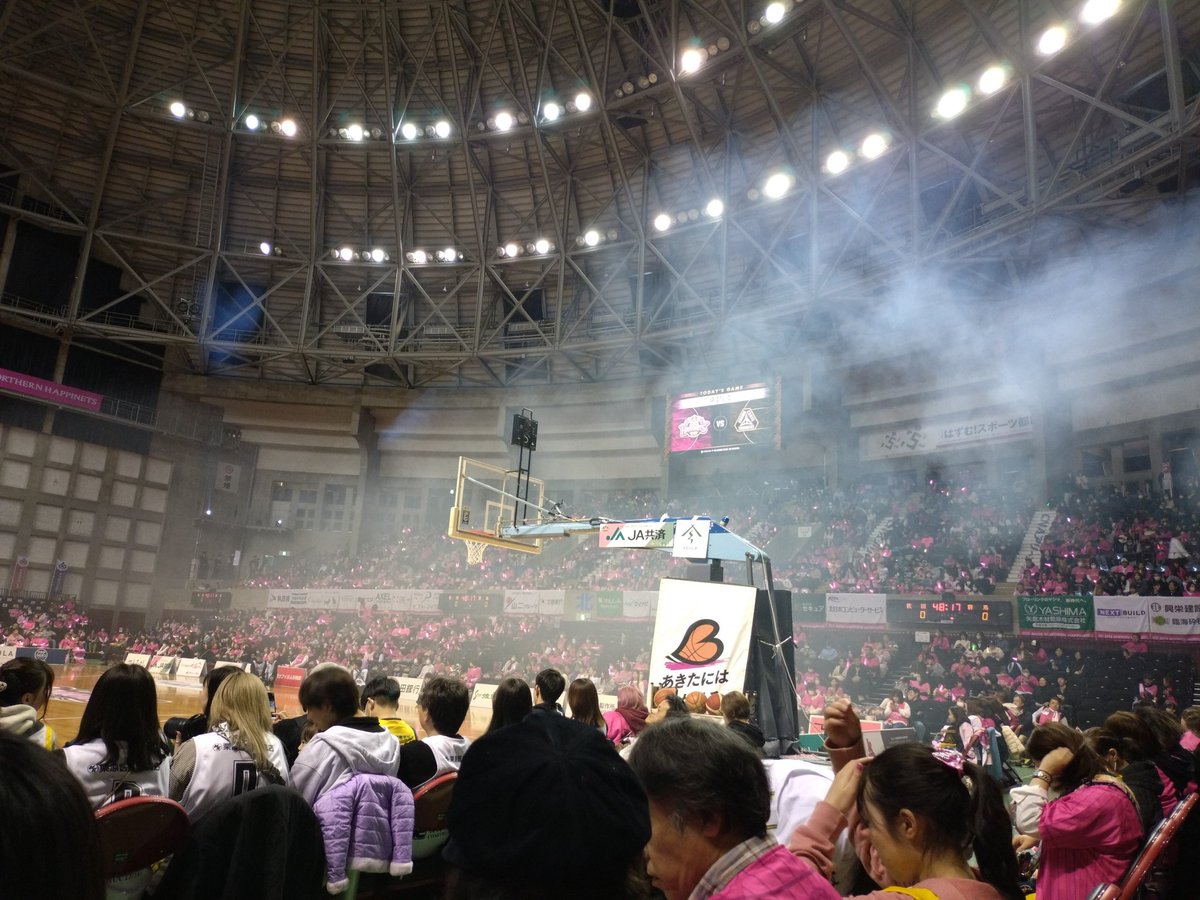 今日はここから❗️ 今さら〜🤣📶🆖😭