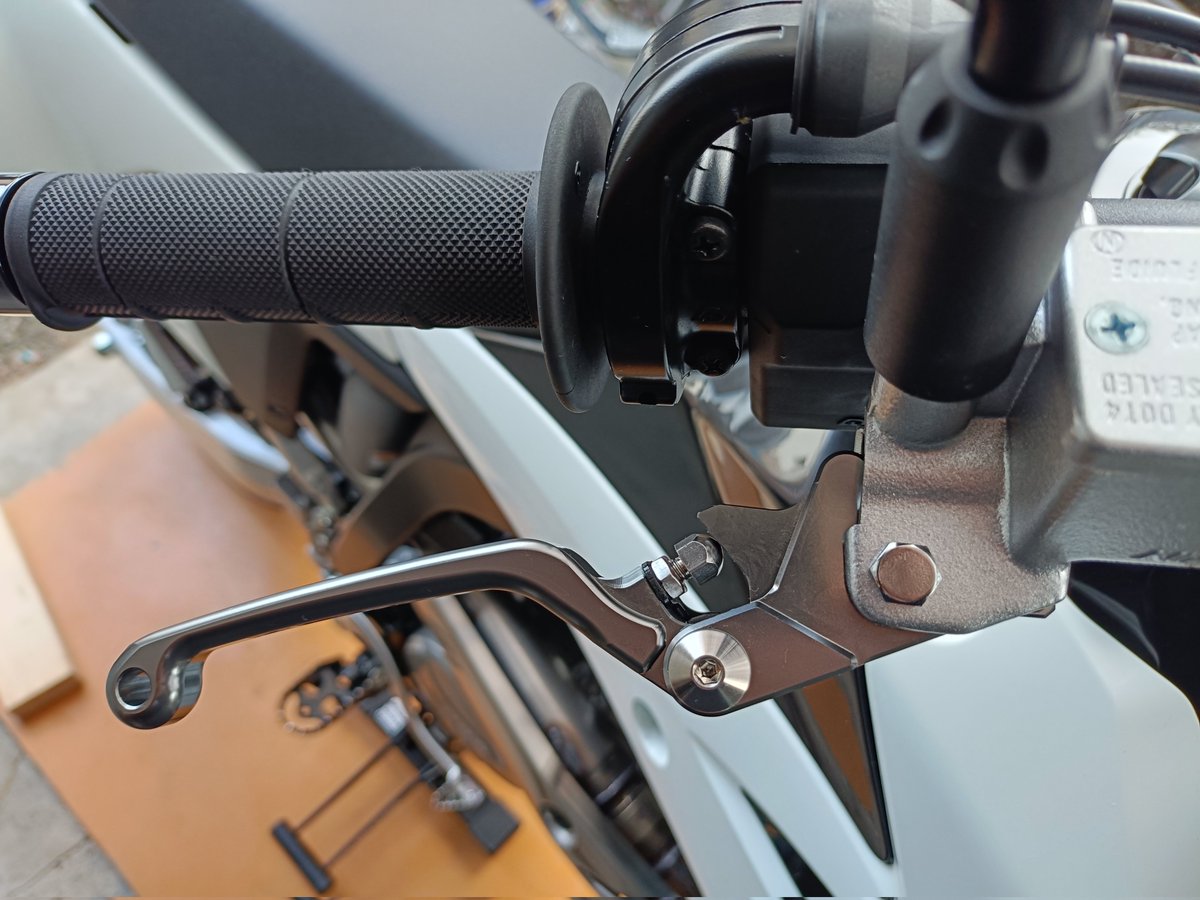 いーちゃん 手の人 on X