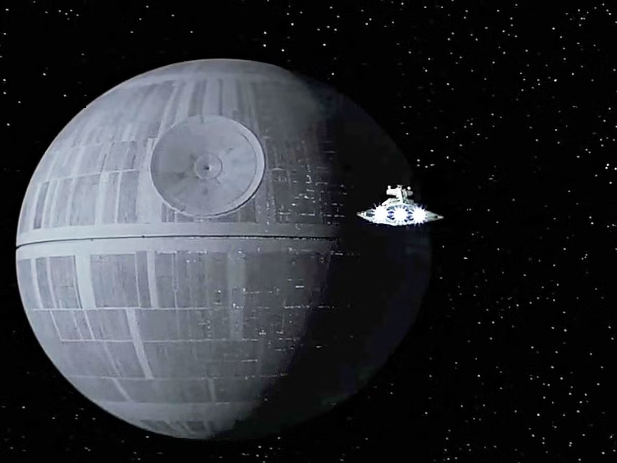 🌞HELIOS🌞 tweet media