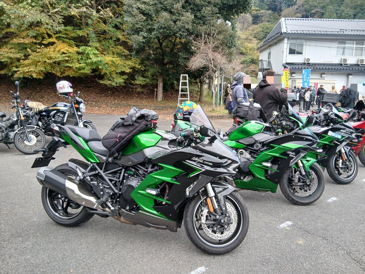 のりのん (@BiwcIfHNeV2ZyCn) / Posts / X