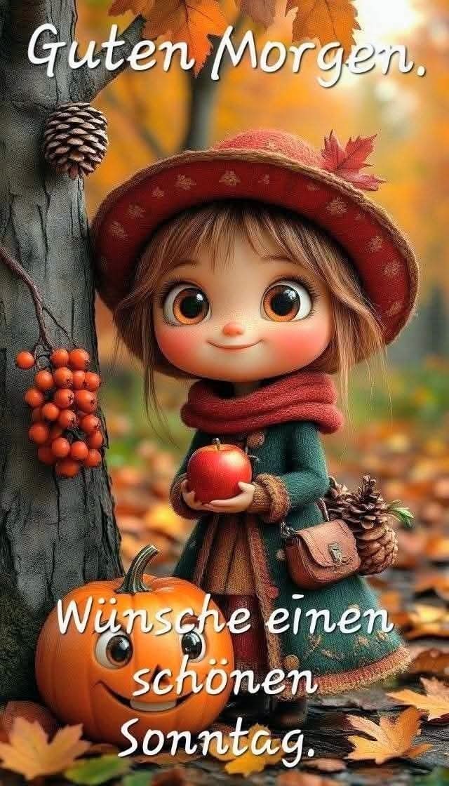 Das wünsche ich euch meine Lieben Tweetis 🤗❤️👍