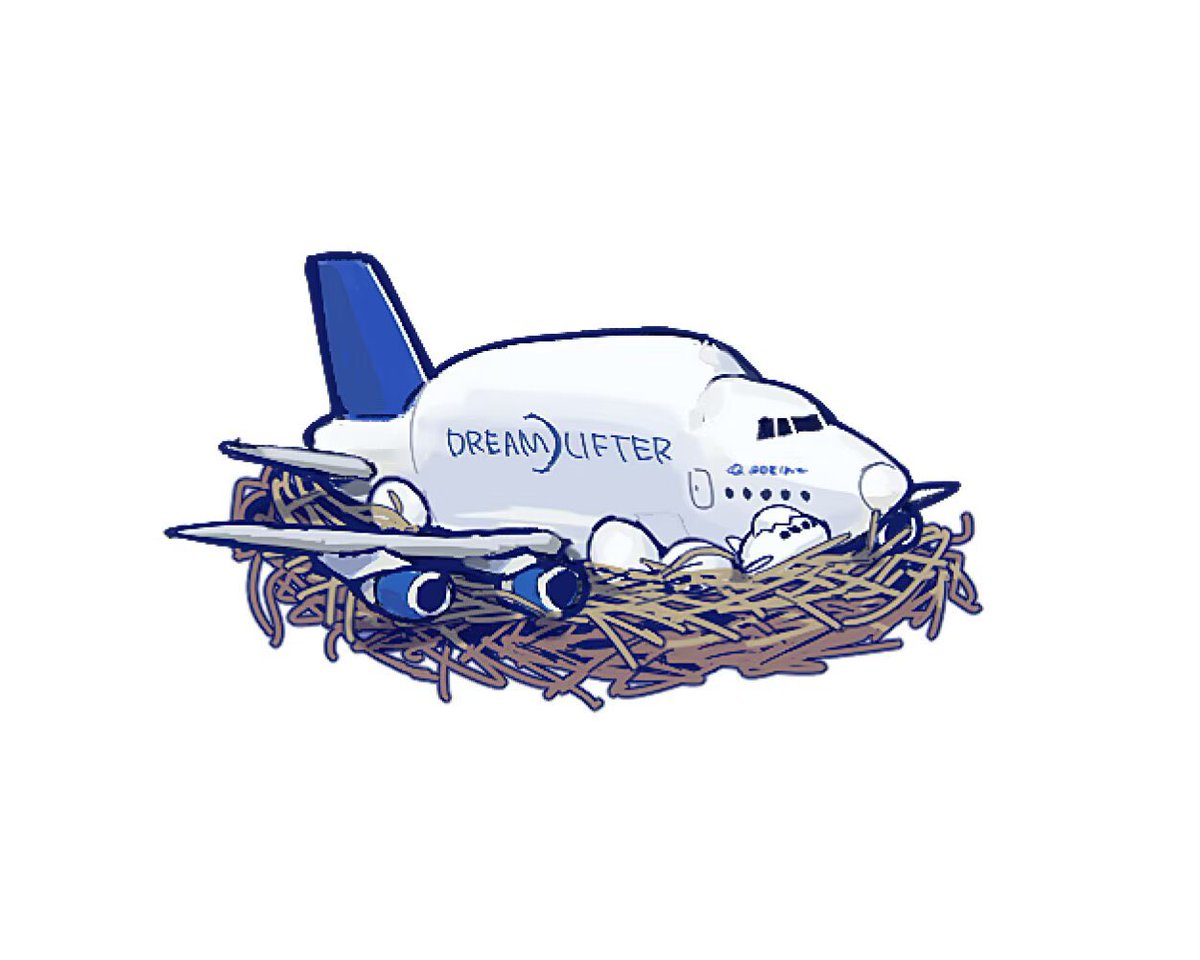 burningHor1zon's tweet image. 