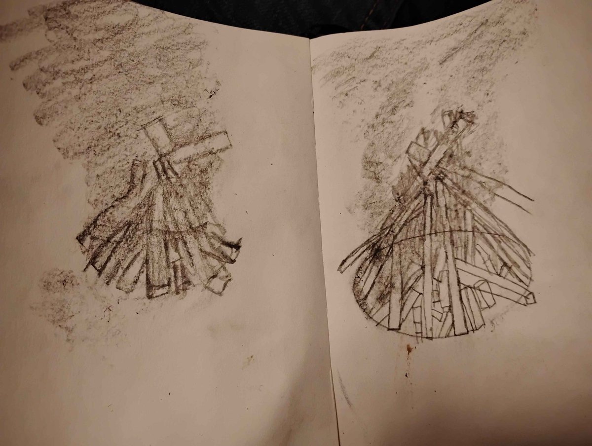 Lemon Bot tweet media