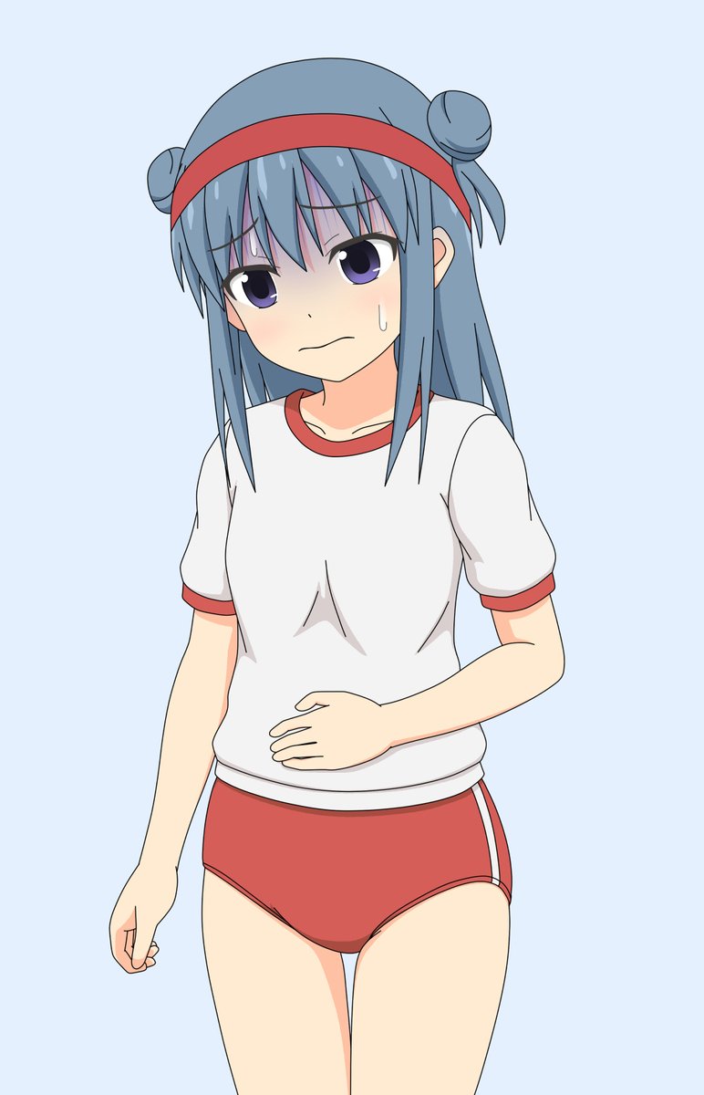 まこ様☆メリークリスマス☆ まじキチ! on X