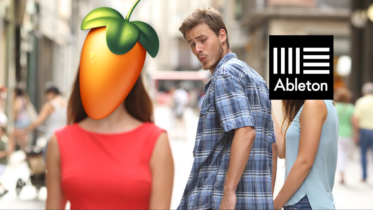 <a href="/Tarentino808/">TINO 808MAFiA</a> 😭😭