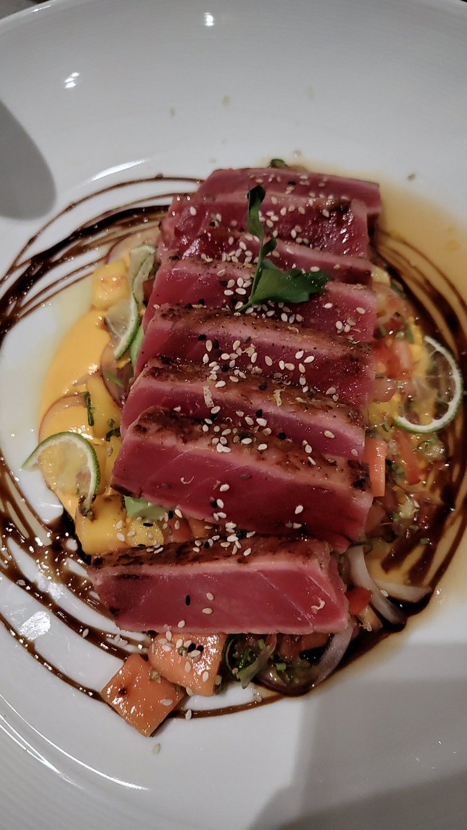 Ezequiel Pérez tweet media