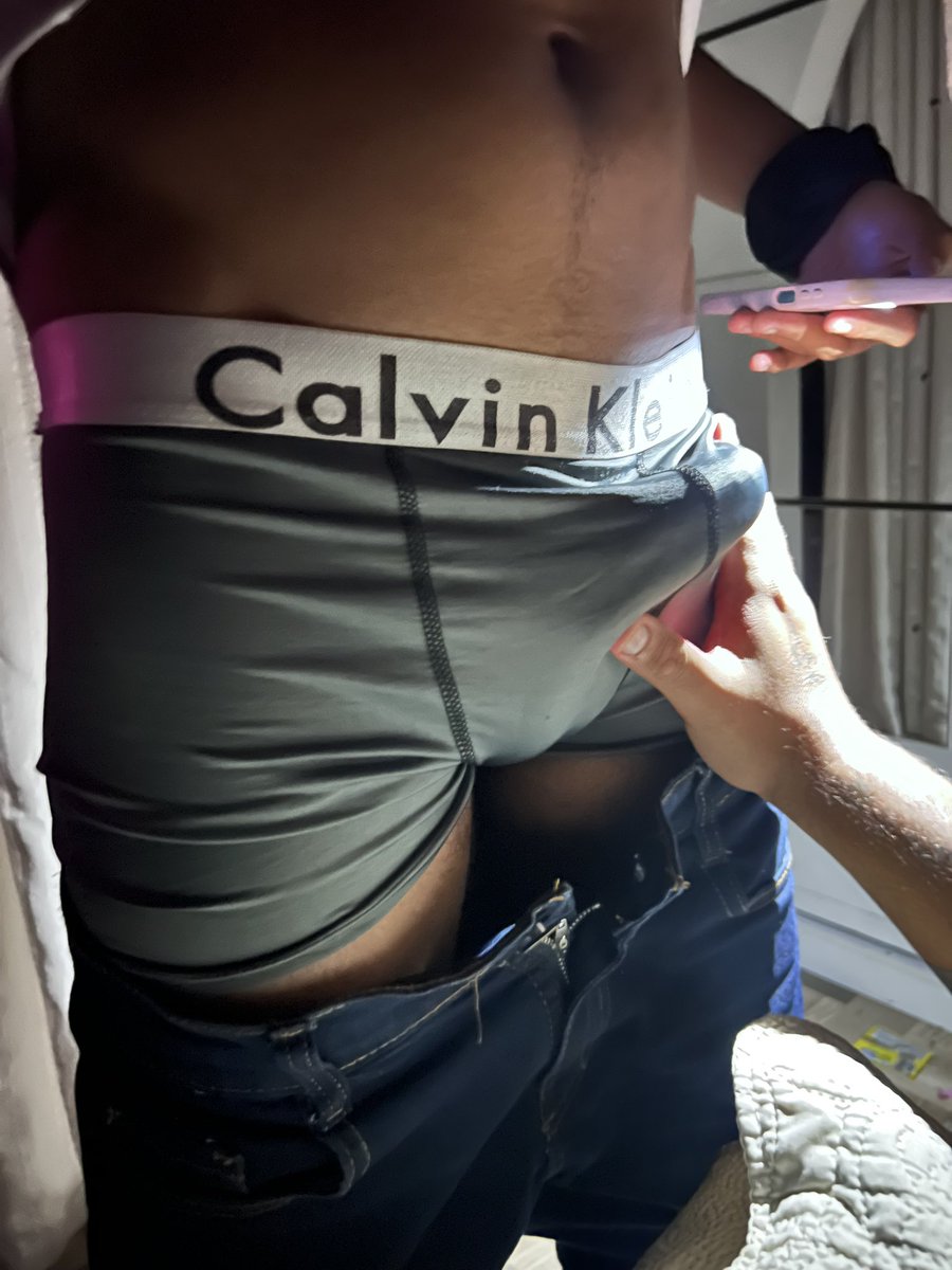 Visitinha do primo 🤭🔥