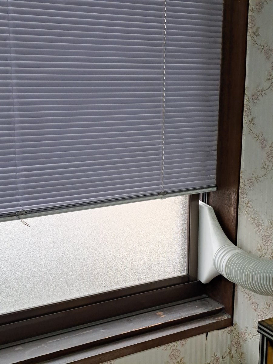 イッシー (@makotoissy2) / Posts / X