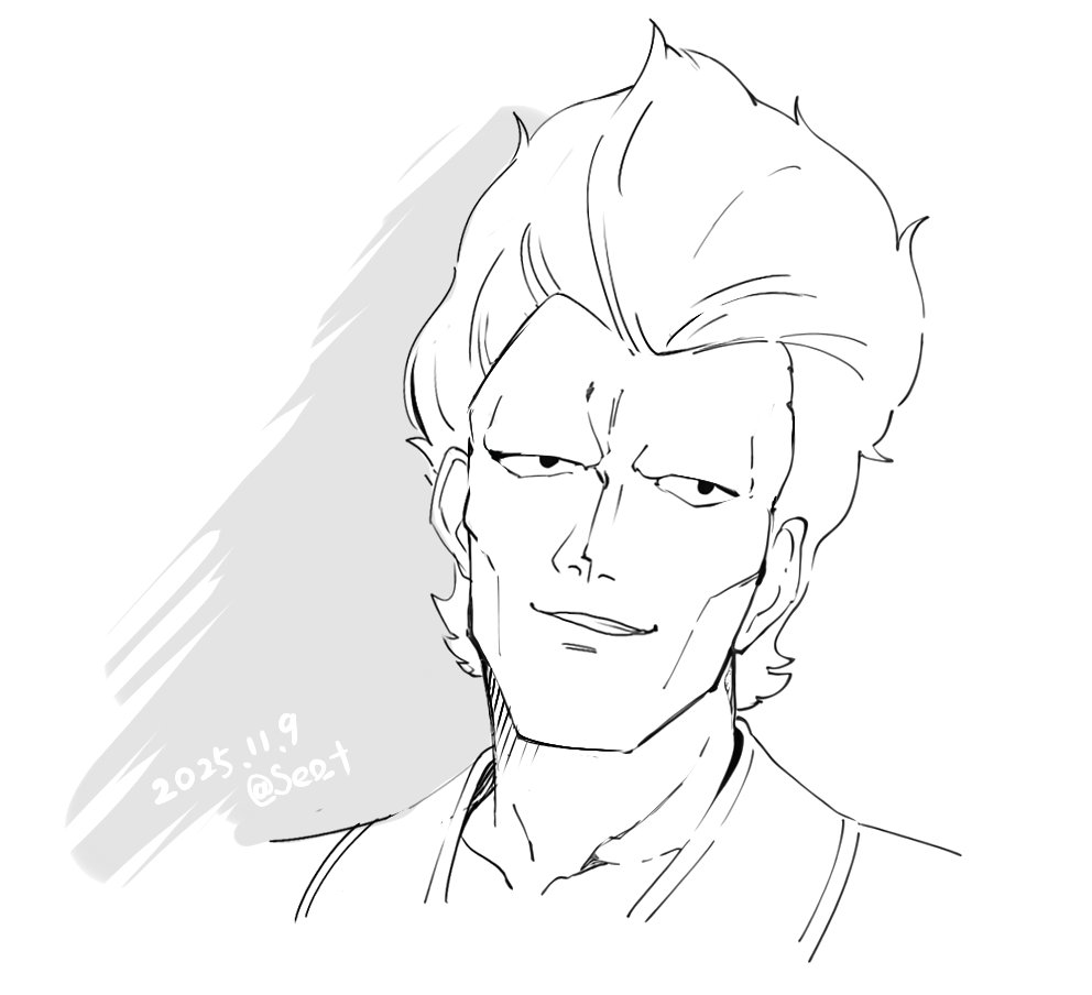 rkgk 
