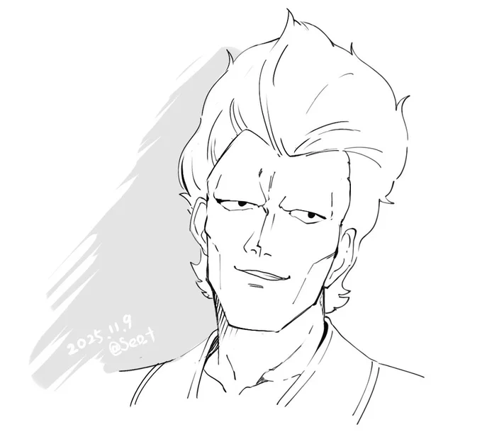 rkgk 