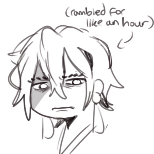 #GACHIAKUTA #GachiArt #janka