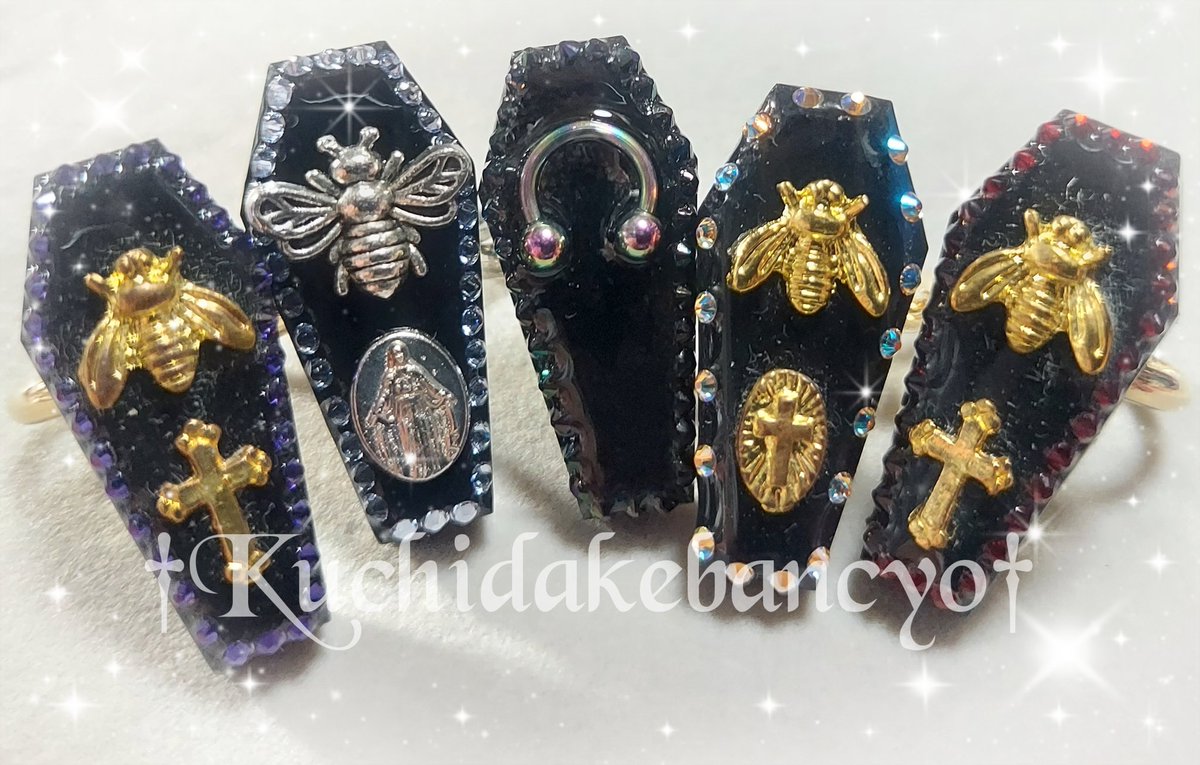 口だけ番長⚰予定は固定ポスト on X