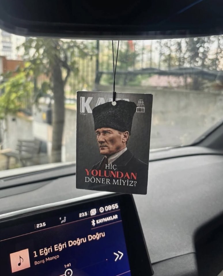 Silmeye çalışanların aksine!! 👇❤️