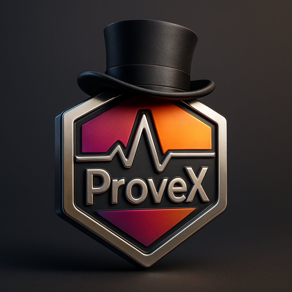 ZTrips ⚡ tweet media