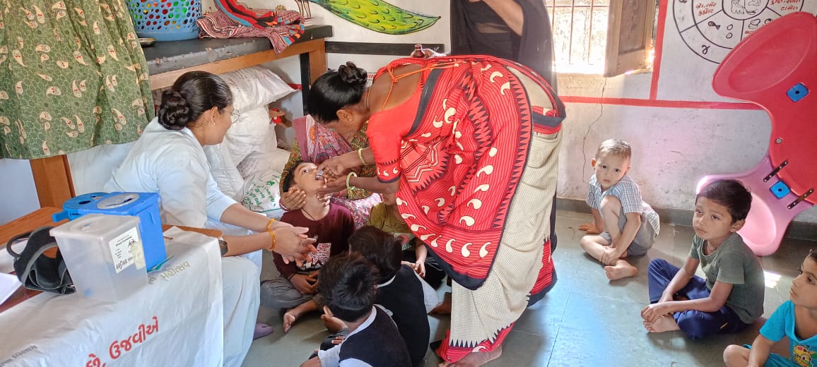 CdhoSabarkantha's tweet image. #IFA 
#healthylifestyle #HealthyNation #Nutrition 
#healthawarness