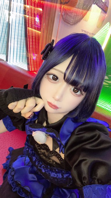 Cafe＆Bar 推しが可愛いのツイート