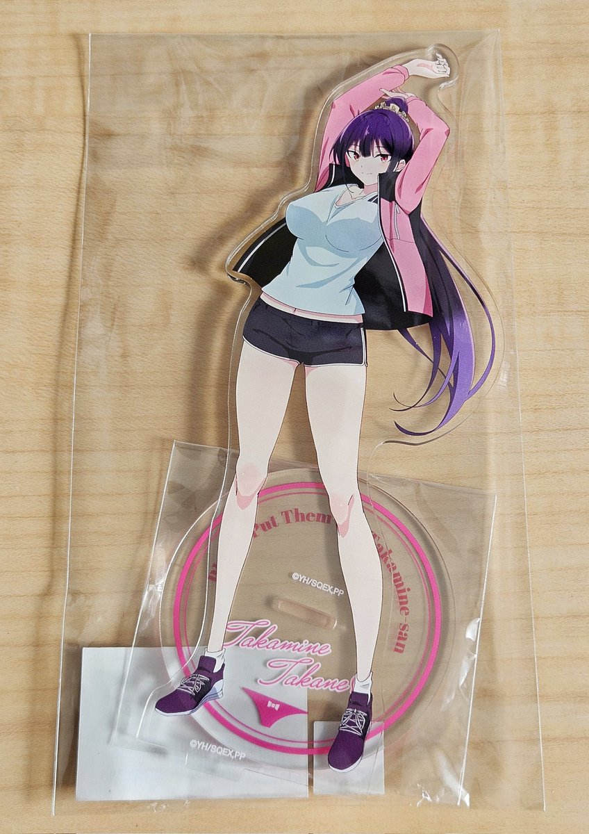 タッくん ☀たっつまん🙌 on X