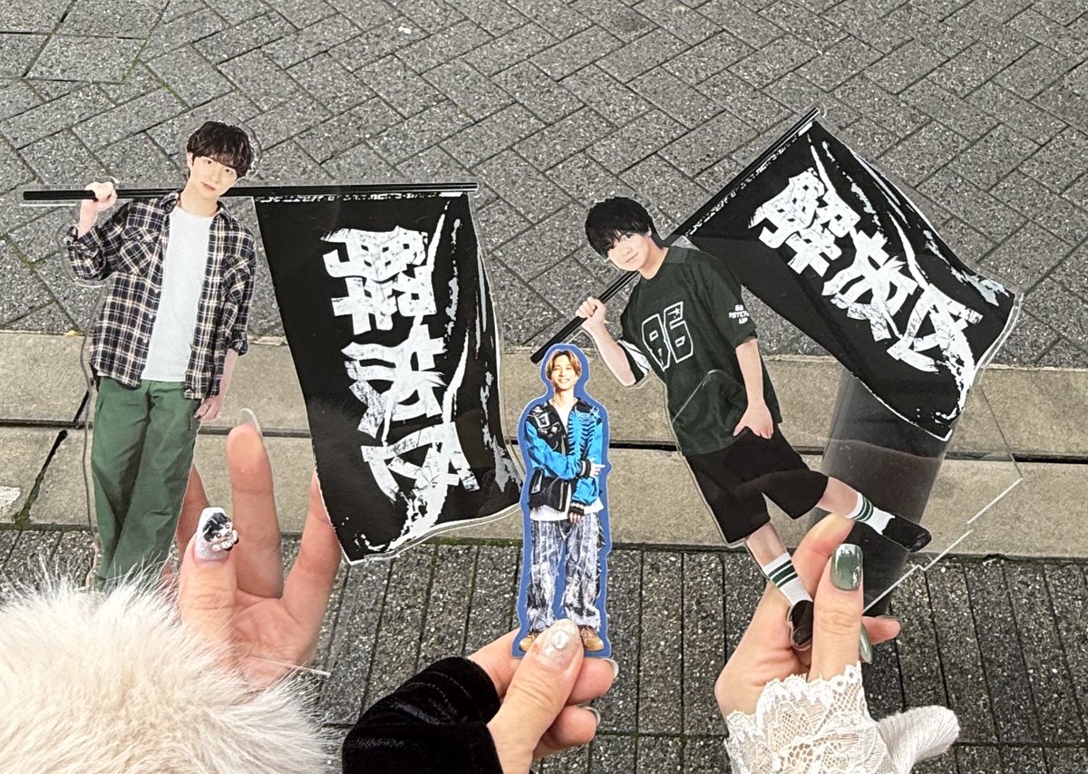 ゆむゆむ🏫🎆 on X