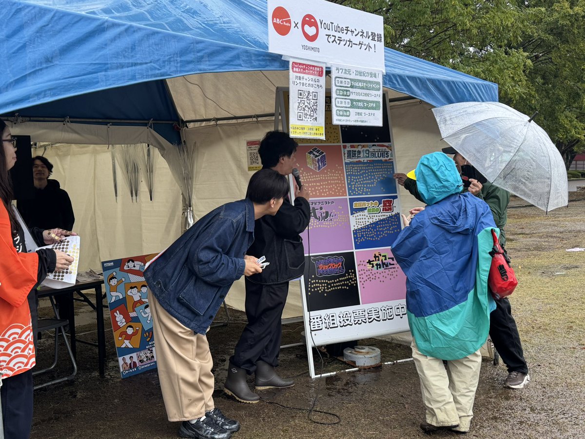 てろあきさん専用ページ Ref.1601 Black Mirror | シェルマン公式オンラインショップ