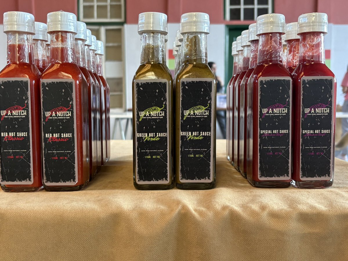 Don't forget! We are waiting for you today in badaro!