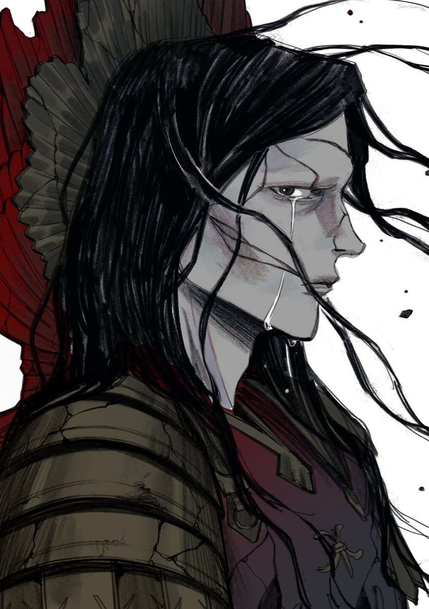 ソラマ🍉 tweet media