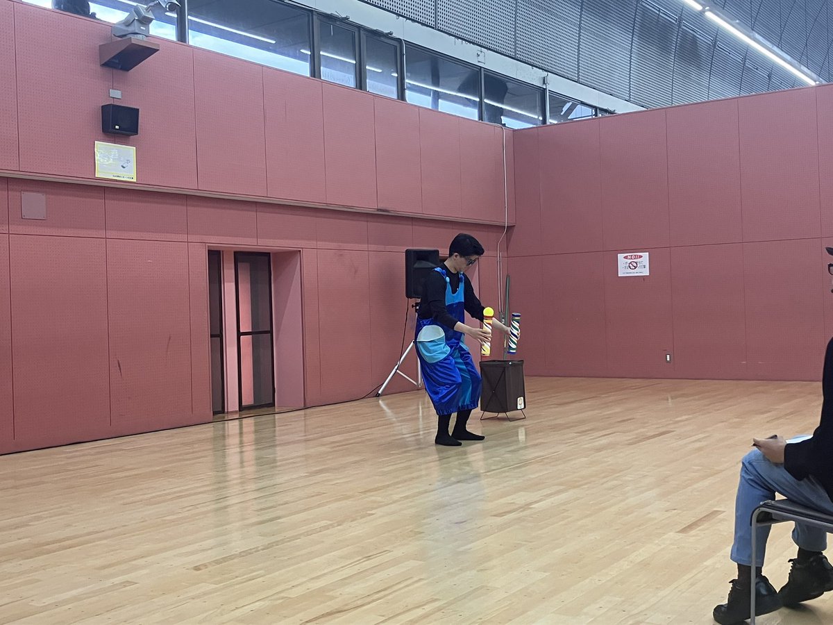 魂コン！ tweet media