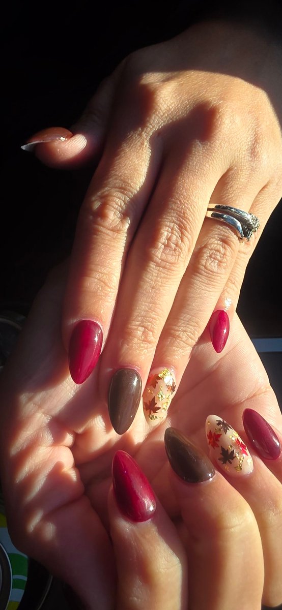 ᒪᗩᗪY ᒪᗩYᗩᑎᑎᗩ tweet media