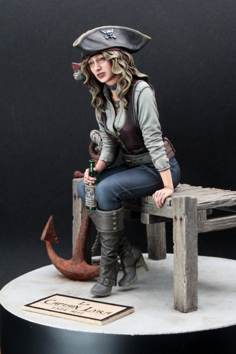 mom (@eaUHvpeDZjcD07d) / Posts / X