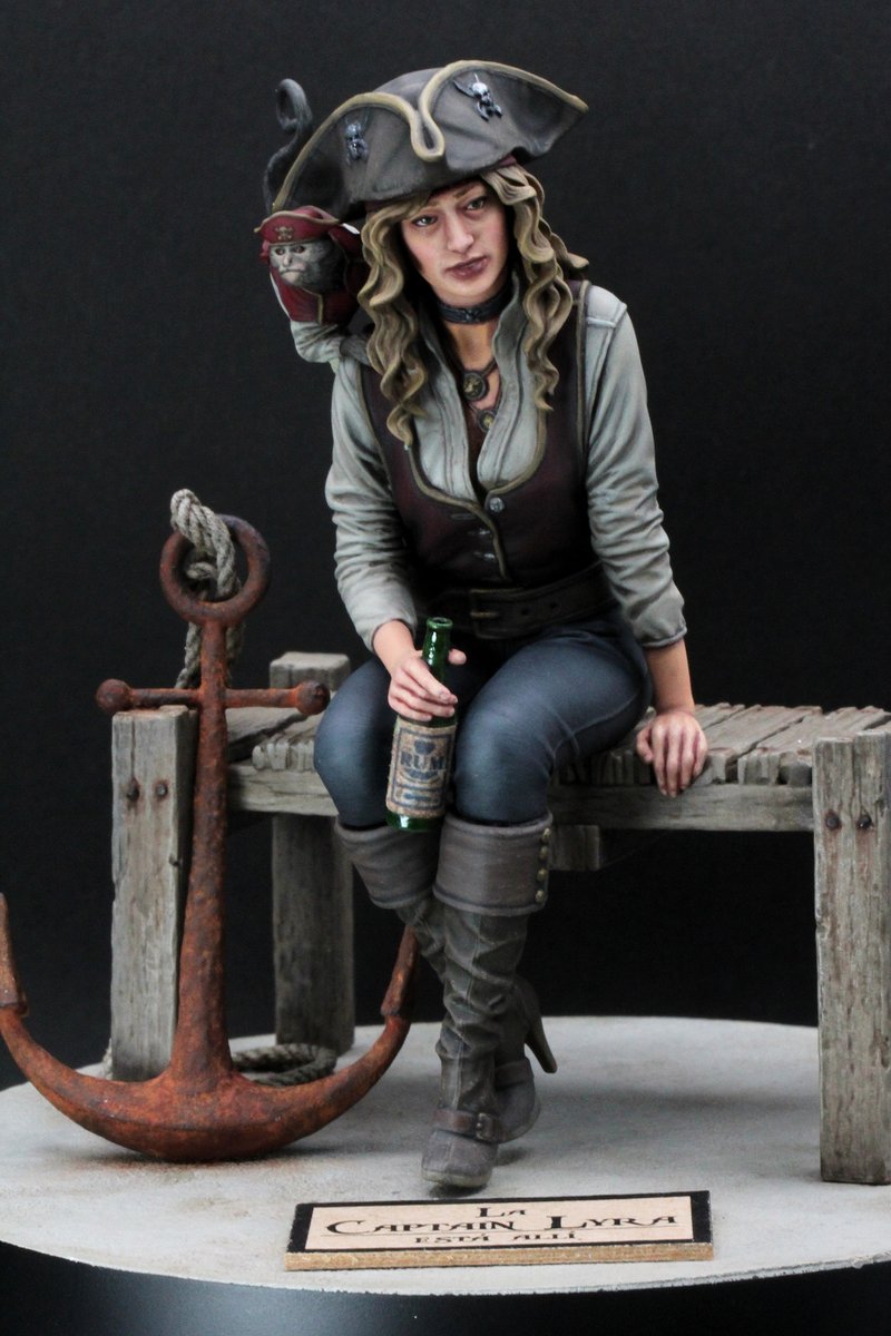 けん様 ヘンティカン (@32491147mini) / Posts / X