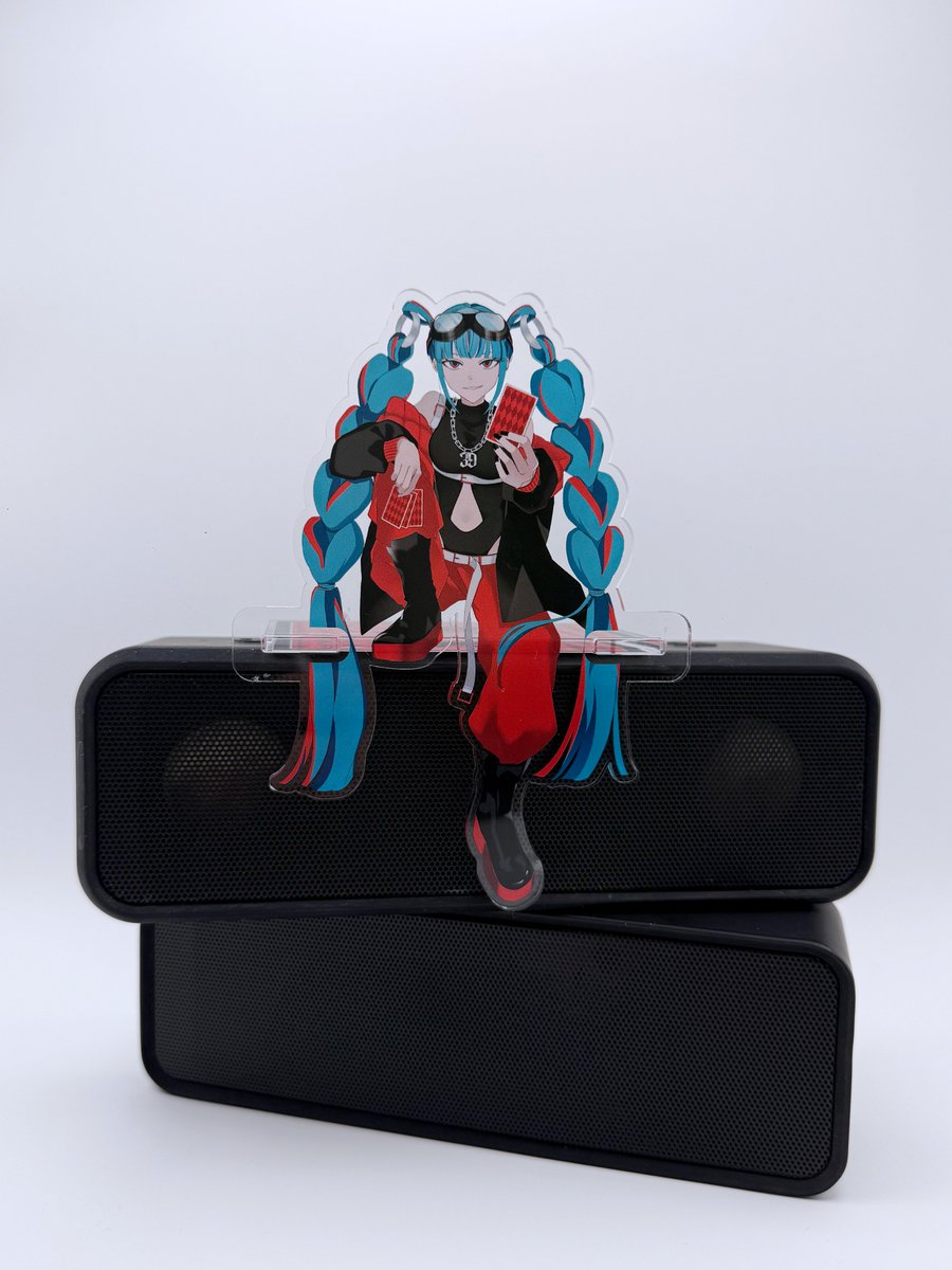 しぐあ／👊🌟📢 on X