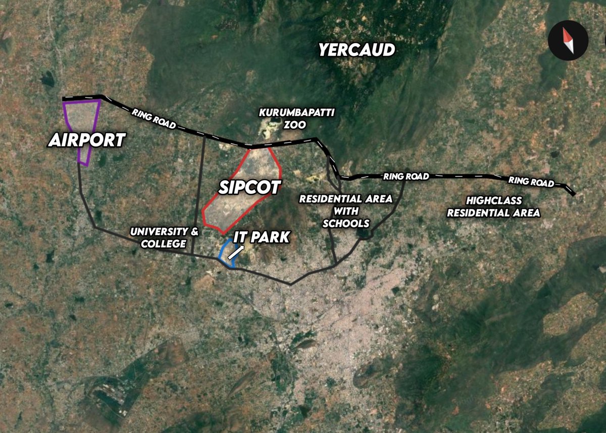 The Salem New tweet media