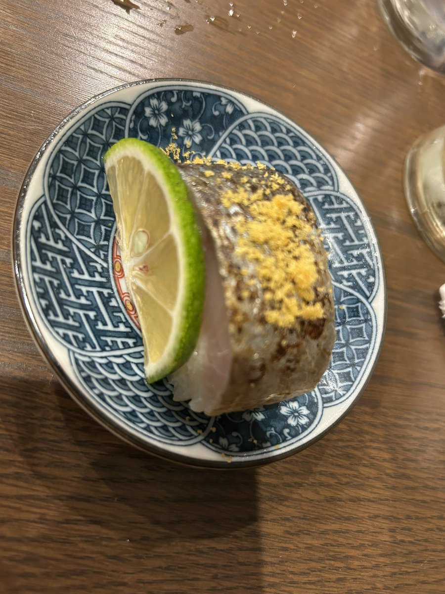 いっぱい食べたんだなぁ