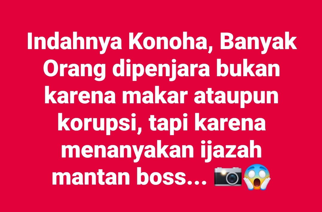 MANTO tweet media